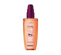 L'Oreal Paris Elvive Dream Long Sérum Stop Frizz Anti Encrespamiento, 100 ml (Paquete de 1)