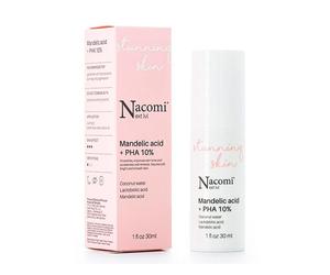 Sérum Stunning Skin Mandelic Acid+Pha 10%