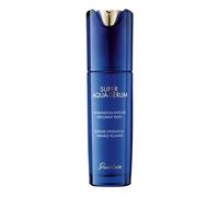 Sérum Super Aqua Eye Serum de Guerlain de 15 ml