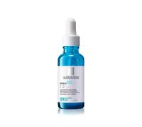La Roche Posay Hyalu B5 Sérum Facial Hidratante Antiarrugas con Ácio Hialurónico 30ml