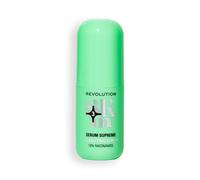 Serum Supreme