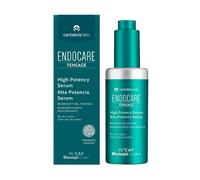 Endocare Tensage Alta Potencia Serum 30ml