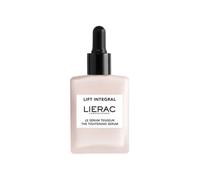 Serum Tensor Lift Integral 30 ml