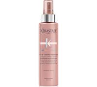 Sérum térmico Chroma Absolut de Kérastase 150ml