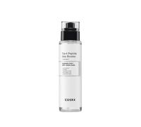Cosrx The 6 Peptide Skin Booster Serum 150ml