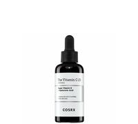 Sérum The Vitamin C 23 de COSRX (20 ml)