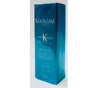 Serum Therapiste 30ML Kerastase
