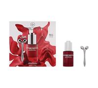 Sérum Timexpert Lift_In con estimulador - Germaine de Capuccini