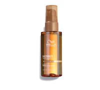 ¡31% DTO! Ultimate Smooth Miracle Oil Serum 100 ml