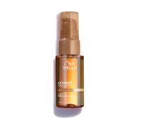 ULTIMATE SMOOTH Miracle Oil Serum 30 ml