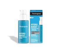 Neutrogena® Hydro Boost Sérum Ultra Hidratante 30ml