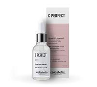 Sérum ultraconcentrado 30% de vitamina C Liposoluble