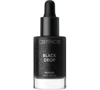 Serum Uñas Black Drop 8 ml Catrice
