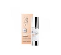 Sérum Urbano Detox