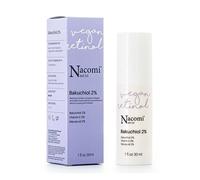 SÃ©rum Vegan Retinol Bakuchiol 2%