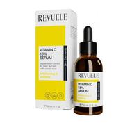 Serum Vitamina C 15% 30 ml Revuele