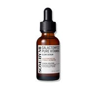 Some by Mi Galactomyces Pure Vitamin C Suero antiedad Glow 30mL
