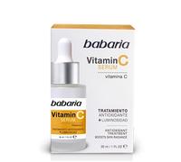 Sérum Vitamina C Babaria | Precio, Comprar n/a 30 ml