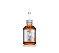 ¡25% DTO! Liftactiv Sérum Vitamina C 20 ml