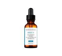 SkinCeuticals Prevenir Sérum 10 con Vitamina C 30 ml