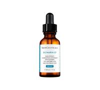 SkinCeuticals Silymarin CF 30 ml