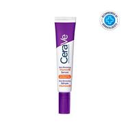 SKIN RENEWING sérum antiedad con vitamina C, antiarrugas y antioxidante e hidratante 30 ml