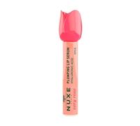 NUXE Very Rose Plumping Lip Serum 8 ml