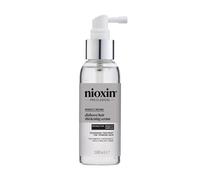 Serum Voluminizador NIOXIN Density Defend Diaboost Cabello Thickening 100ml