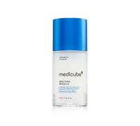 Medicube Zero Pore Serum 2.0 - 37 ml