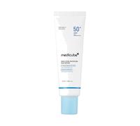 Sérum Zero Pore Hydrating Sun