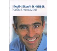 Servan-Schreiber, Guy - Guérir autrement [Francia] [DVD]