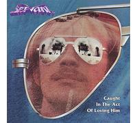 Servant - Caught in the Act of Loving Him
