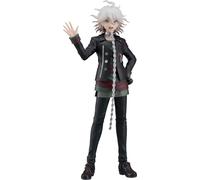 Servant Fig. 23 cm Danganronpa Another Episode Ultra Despair Girls Pop up Parade l