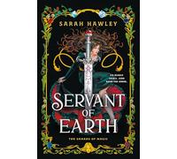 Servant of Earth