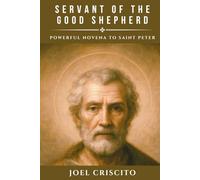 Servant of the Good Shepherd: Powerful Novena to Saint Peter