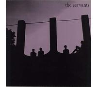 Servants - It's My Turn