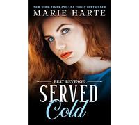 Served Cold (Best Revenge)