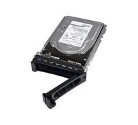 Server Dell 960gb Ssd Sata Read Intensive 6gbps 512e 6,35cm 2,5zoll With 8,89cm 3,5zoll Hyb Carr HoT-Plug Ck (345-Bgsy)