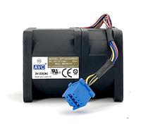 Server fan for AVC DFTA0456B2H DC fan 12V1.50A,Inverter fan 4056 4CM DFTA0456B2H