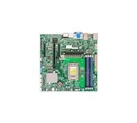 Server MB SM MBD-X13SAZ-F-O R