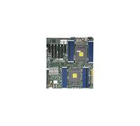 Server MB Super Micro MBD-X12DPI-N6-O LGA 4189/E-A