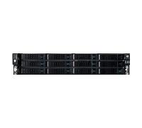 SERVER RACK UNYKAch 2U HSW6212 80.20.12