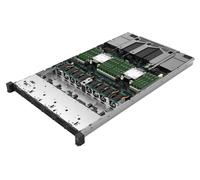 Server System M50CYP1UR212 - Servidor - Montable en Rack - 1U - No Hay CPU - RAM