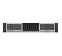 Server System M50CYP2UR208 - Servidor - Montable en Rack - 2U - No Hay CPU - RAM