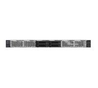 Server System M50FCP1UR204 - Server - Rack-Montage - 1U - keine CPU - RAM 0 G...