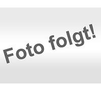 Server ZUB Super Micro CBL-0474L