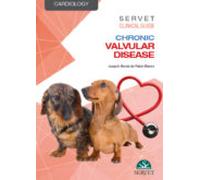 Servet Clinical Guides: Cardiology. Chronic Valvular Disease