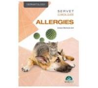 Servet Clinical Guides: Dermatology. Allergies.