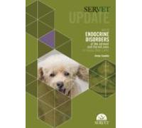Servet Update. Main Endocrine Disorders Of The Adrenal And Thyroid Axes In Dogs And Cats