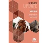 Servet Update. Síndrome Navicular